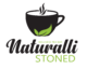 Naturalli Stoned